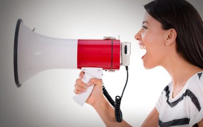 Communication: the secrets of respect and trust