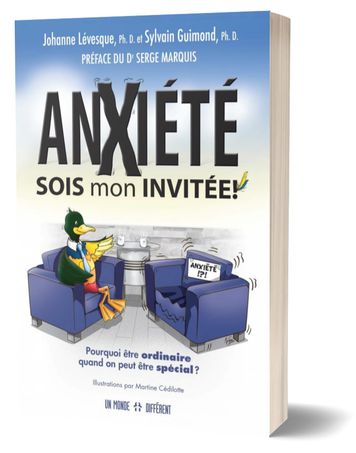 anxiete-invite