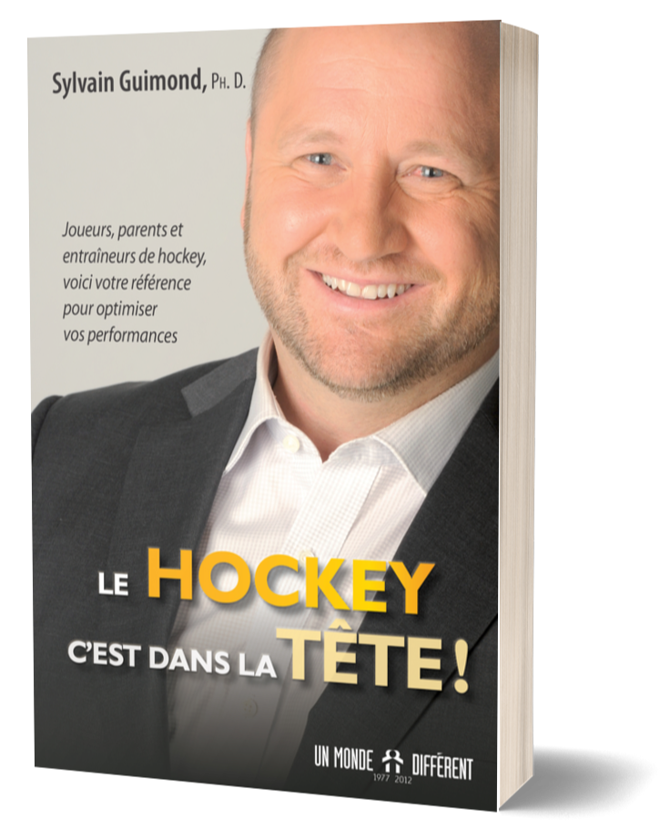 hockey