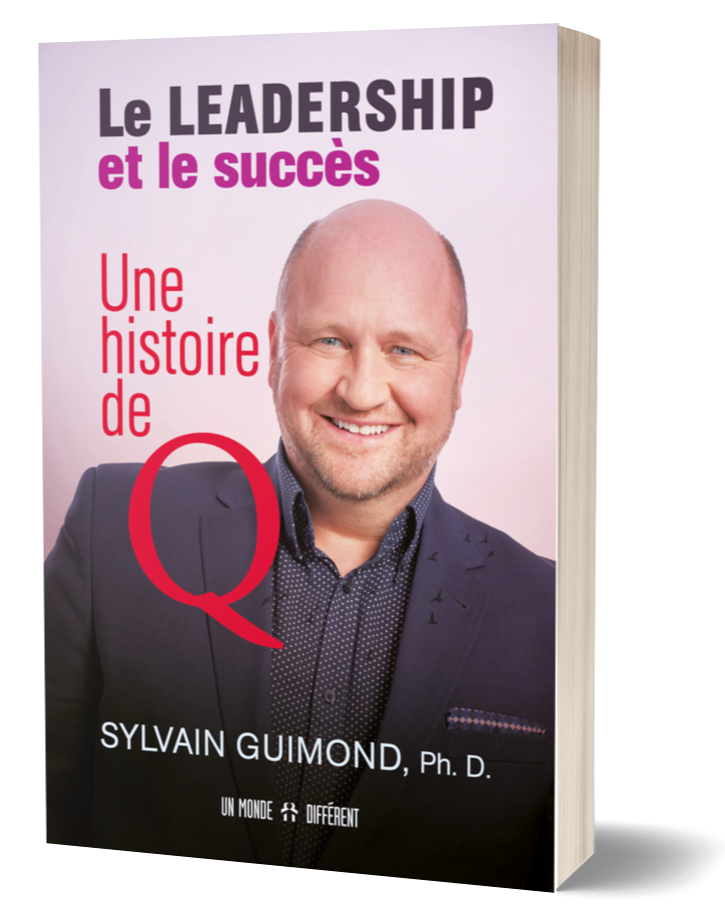 leadership succes