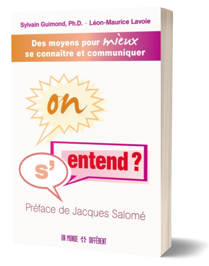 on sentend