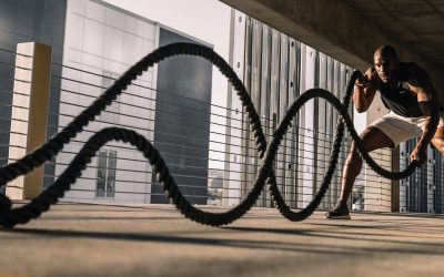 La passion: pour vivre ses rêves