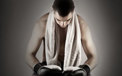 Le stress et la pression de performer