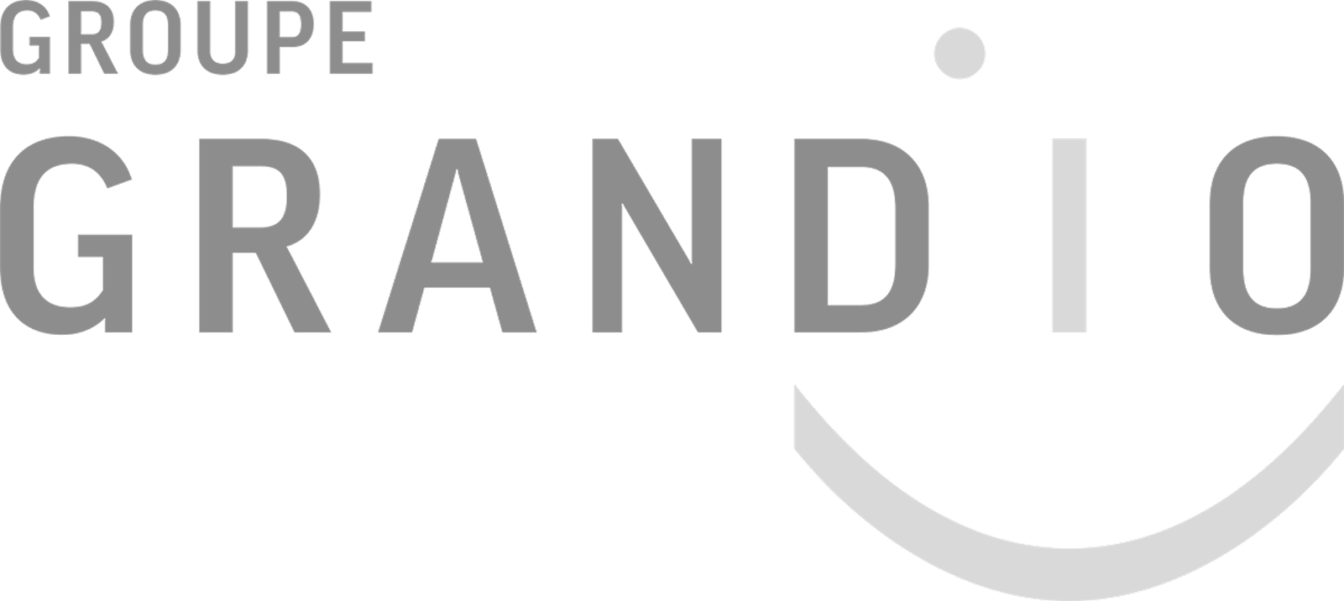 Groupe grandio